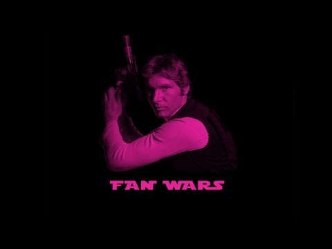 BiTS #16 : Fan Wars