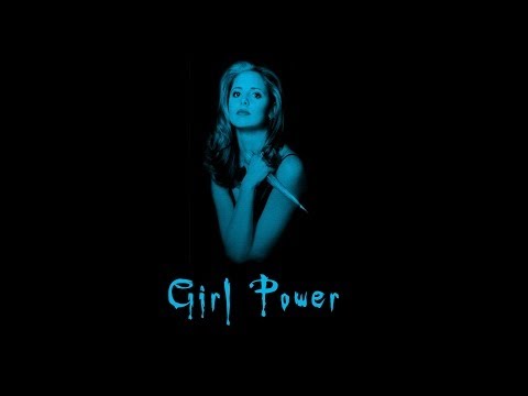 Girl Power - BiTS #21 - ARTE