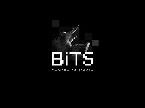 BiTS #2 : Caméra Fantasia