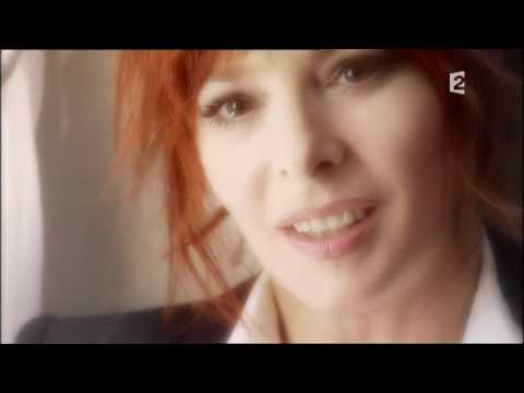 Mylene Farmer   Appelle Mon Numero