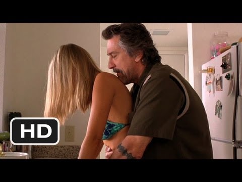 Jackie Brown (6/12) Movie CLIP - Three Minutes Later (1997) HD