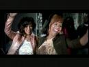 Somebody - Mary Mary