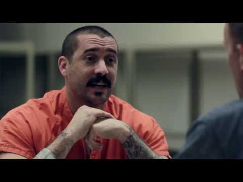 Life Facing Bars: A Gang Prevention Documentary