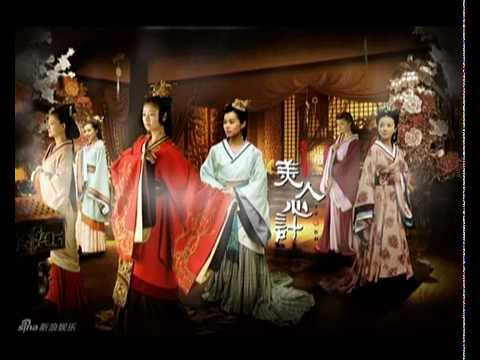 Wordoor China: Chinese culture, traditional costumes, food, etc.