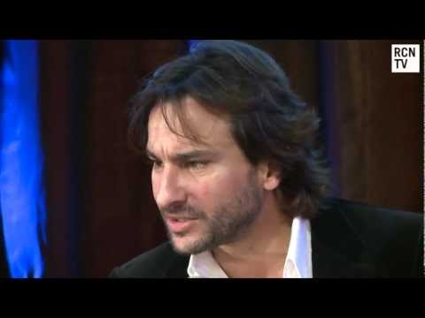 Saif Ali Khan Interview - Nawab of Pataudi & Mansoor Ali Khan