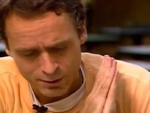 Ted Bundy Final Interview - Full (The dangers of pornography)