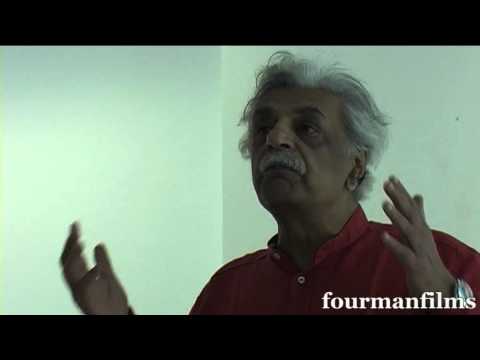 Tariq Ali   Is American Power on the Decline   Dangerous Ideas for Dangerous Times Counterfire 01 06