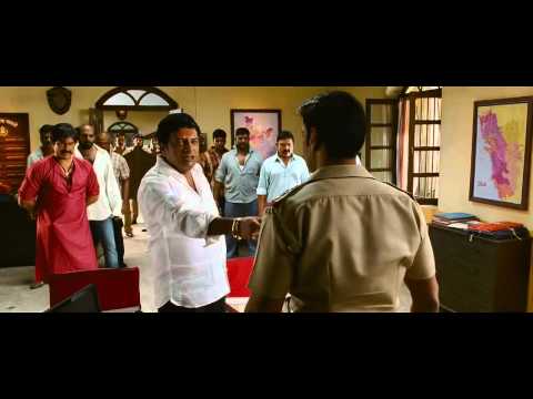 Singham 2011 Hindi Movie Full HD