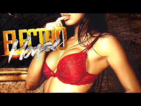 NEW DIRTY ELECTRO HOUSE MUSIC 2013 / BLACK TIGER SEX MACHINE GUEST MIX [EP.14]