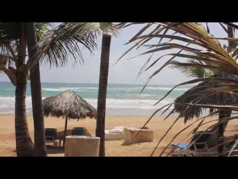 Excellence Punta Cana Visual Tour