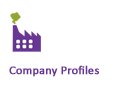 Company Profiles