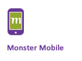 Monster Mobile