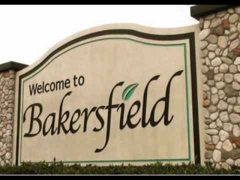 Bakersfield-Jerrod Niemann