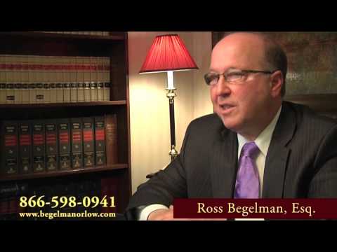 Whistleblower Lawyer Paradise, NV (866)598-0941 Nevada Qui Tam Lawsuit