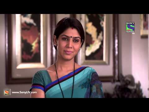 Bade Acche Lagte Hai - Episode 538 - 19th December 2013