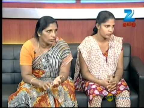 Solvathellam Unmai - December 19, 2013