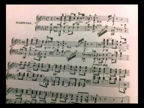 Beethoven Op. 111 - Jacob Lateiner (1968)