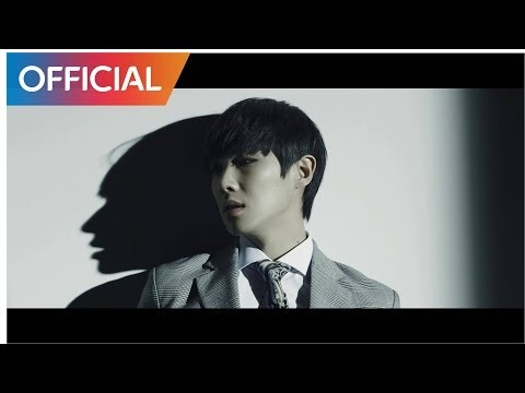 엠블랙 (MBLAQ) - 남자답게 (Be A Man) MV