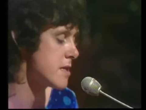 Donovan in Concert - Colours