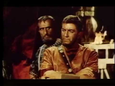 Rome against Rome (1964)