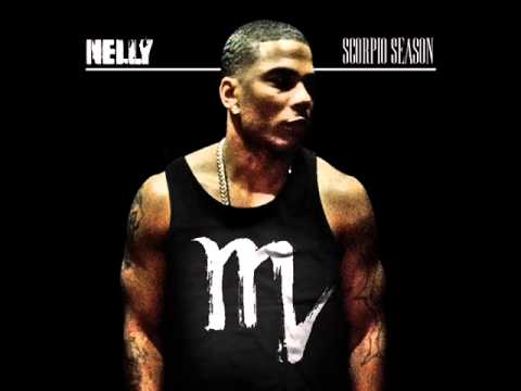 07. Nelly Feat Murphy Lee & City Spud - Go (Prod.Drumma Boy)