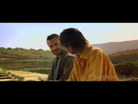 Omkara 2005 Saif Ali Khan Best Award Winning Scene In Film