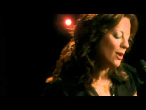 Sarah McLachlan - River