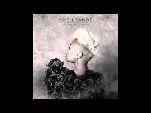 Emeli Sande-River