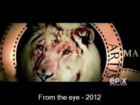 MGM History (1916-2012)