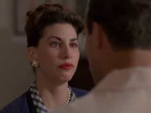 Sinatra (1992) Miniseries - Nancy & Frank