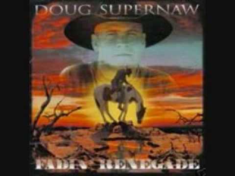 Doug Supernaw - 21 to 17