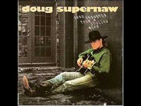 Doug Supernaw: State Fair.wmv