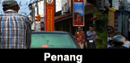 Penang