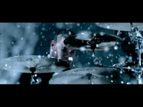 Evanescence - Lithium (Video)