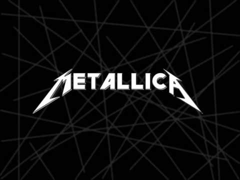 Metallica - Nothing Else Matters