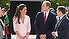 Royal tour: Another day, another dress (Video Thumbnail)