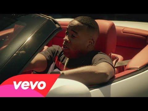 Yo Gotti - Act Right (Explicit) ft. Jeezy, YG