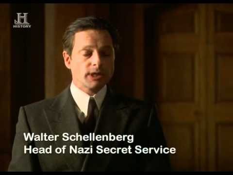 Gestapo - The Gestapo 2006 [TVRip] [XviD-Wolverine] [Lektor PL].avi