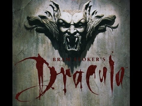 Dracula 1992 720p