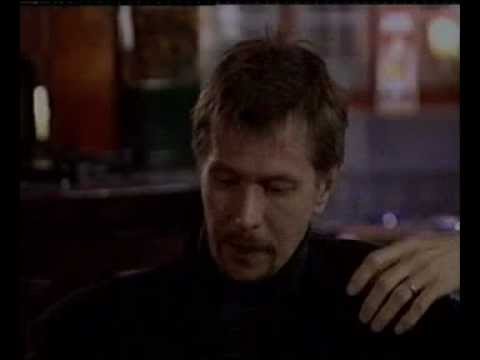 Gary Oldman Documentary 1997 - The South Bank Show (Full Episode) **contains some adult content**