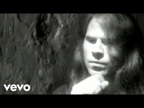 Screaming Trees - Dollar Bill