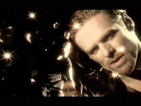 Bryan Adams - Star