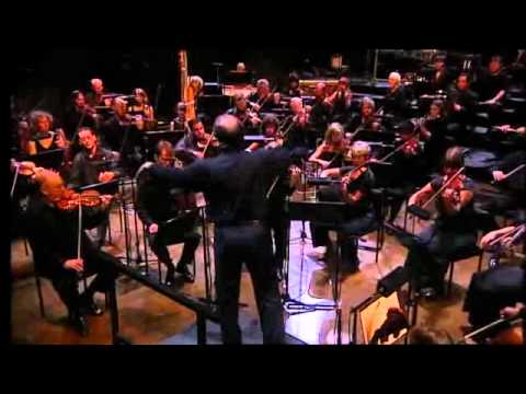 Shostakovich - Symphony No. 5