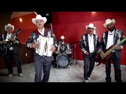 Caro Quintero Soy [Rafael Quintero] - Los Incomparables De Tijuana Ft. Los Nuevos Rebeldes [2013]