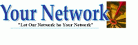 Your Network