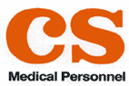 CS Medical Personnel