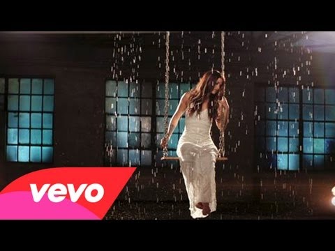 Cassadee Pope - Wasting All These Tears