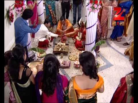 Agnipariksha - Episode 1495 - February 20, 2014