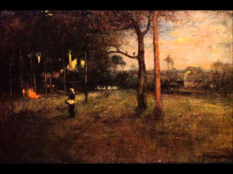 Franz Schubert - String Quintet for 2 violins, viola & 2 cellos, in C major, D 956