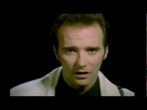 Midge Ure - If I Was (1985)